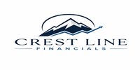 Crest Line Financials